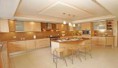 /album/fotogaleria-oferta/casa-81-jpg/